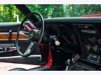 Thumbnail Photo 26 for 1973 Chevrolet Corvette Coupe